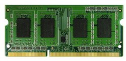 رم سرور سینولوژی 2Gb DDR3 Module80224thumbnail